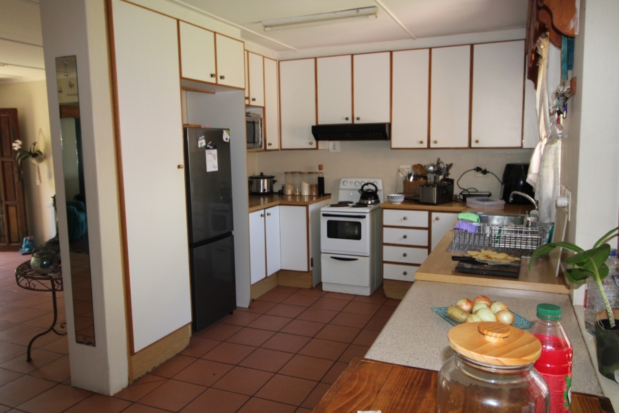 3 Bedroom Property for Sale in Gonubie Eastern Cape